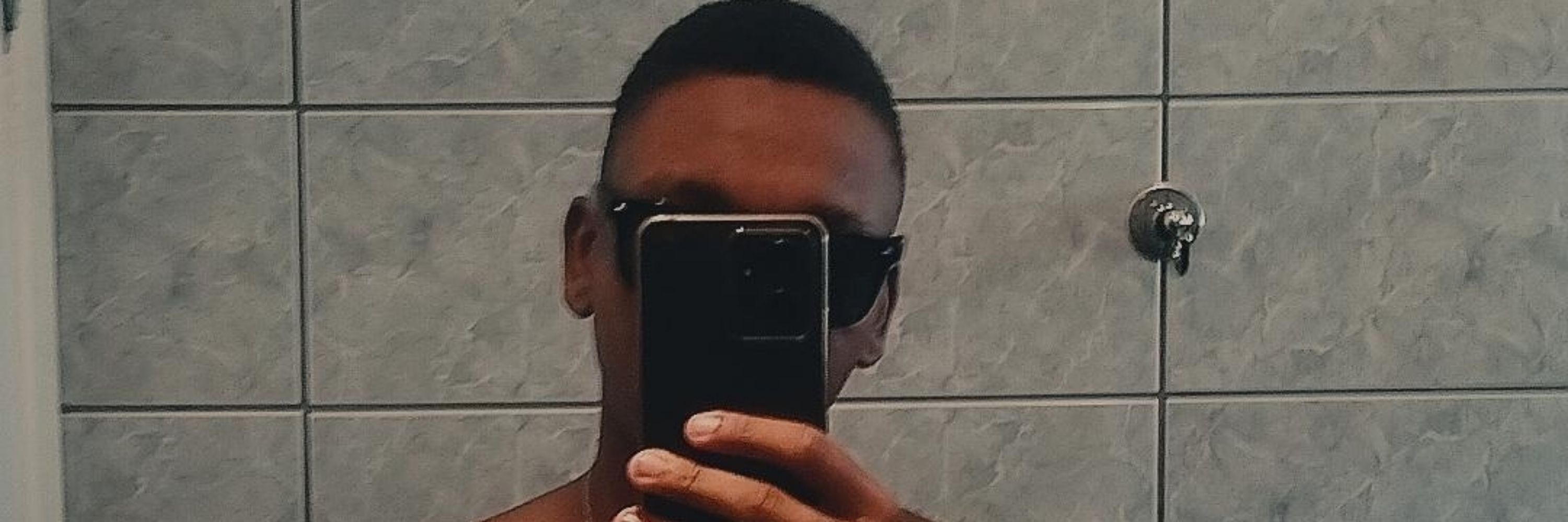 Diogo Nascimento 