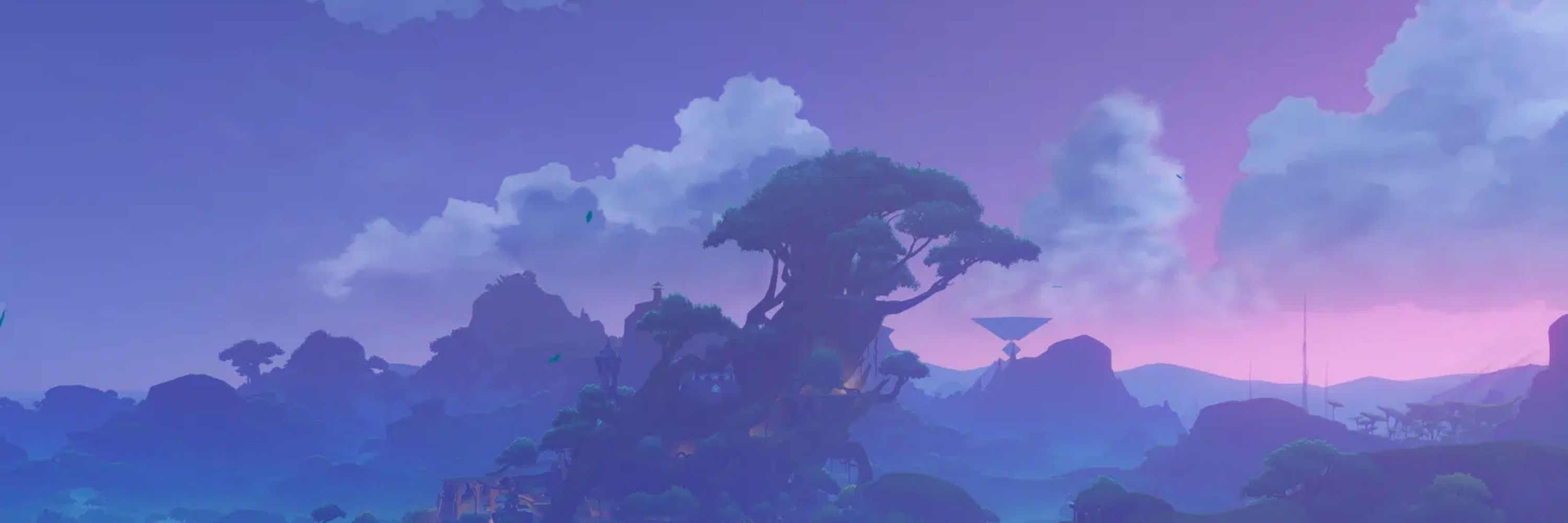꧁•⊹٭𝙺𝚒𝚢𝚘𝚖𝚒 𝚃𝚜𝚞𝚢𝚘𝚒٭⊹•꧂