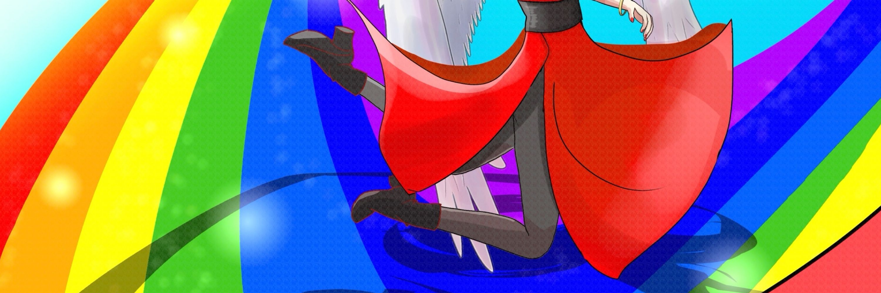 𝚂𝙷𝙸𝚁𝙾𝙽𝙰 ♔