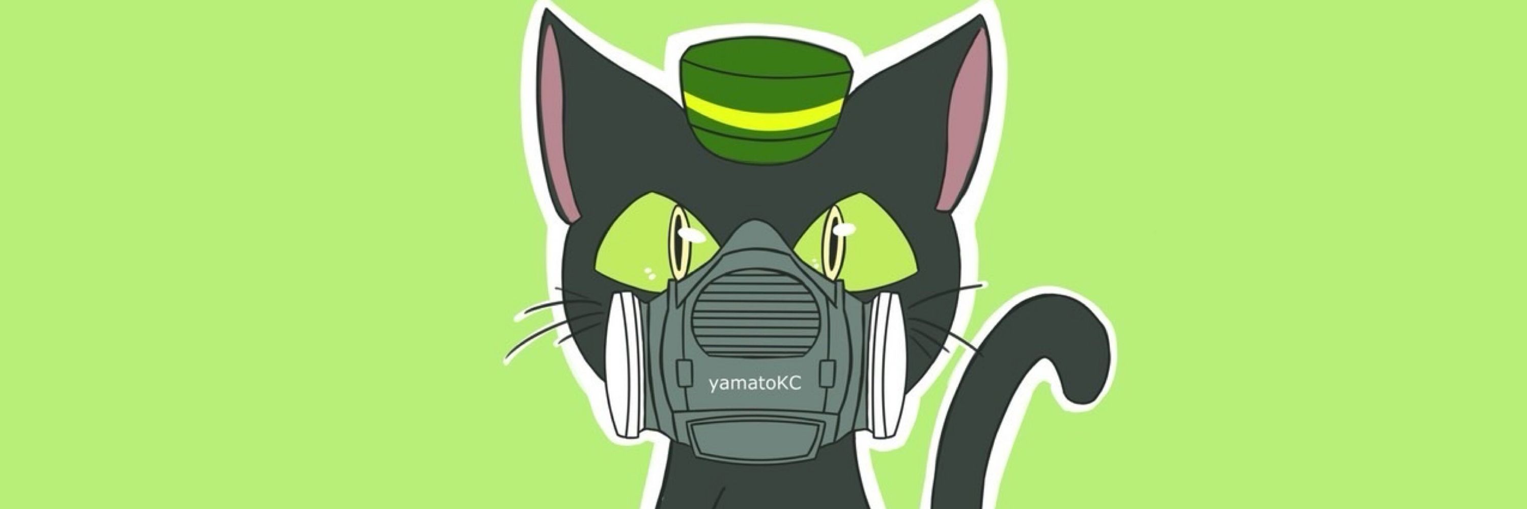 yamatoKC