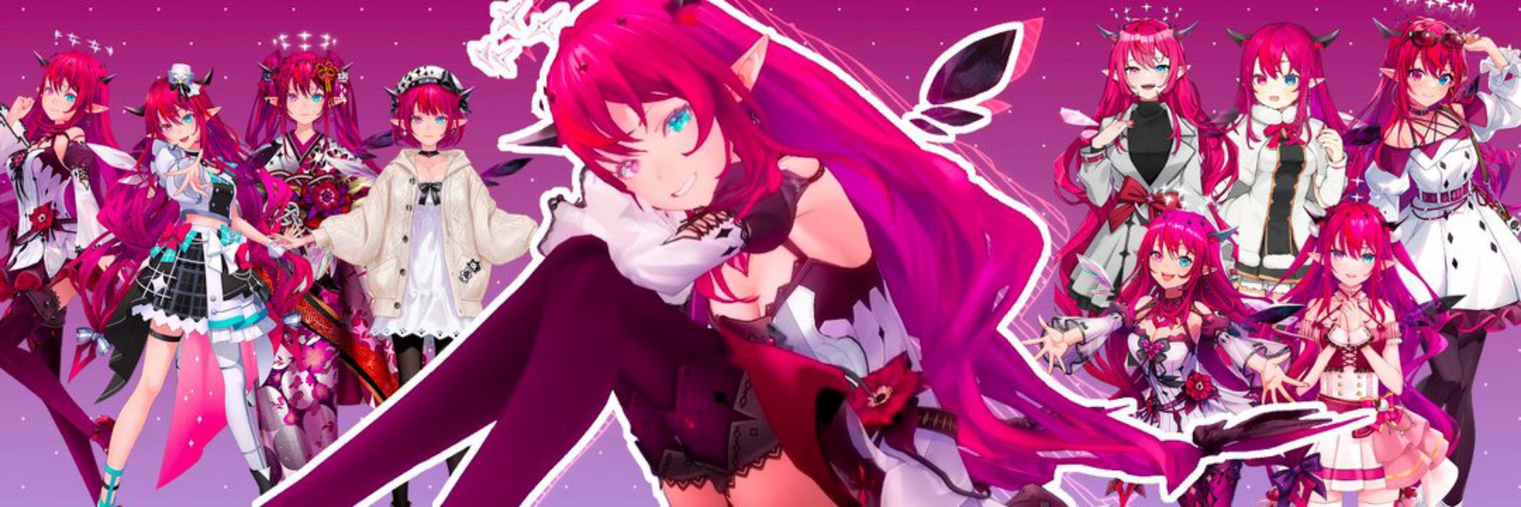 オーバーRayster💎