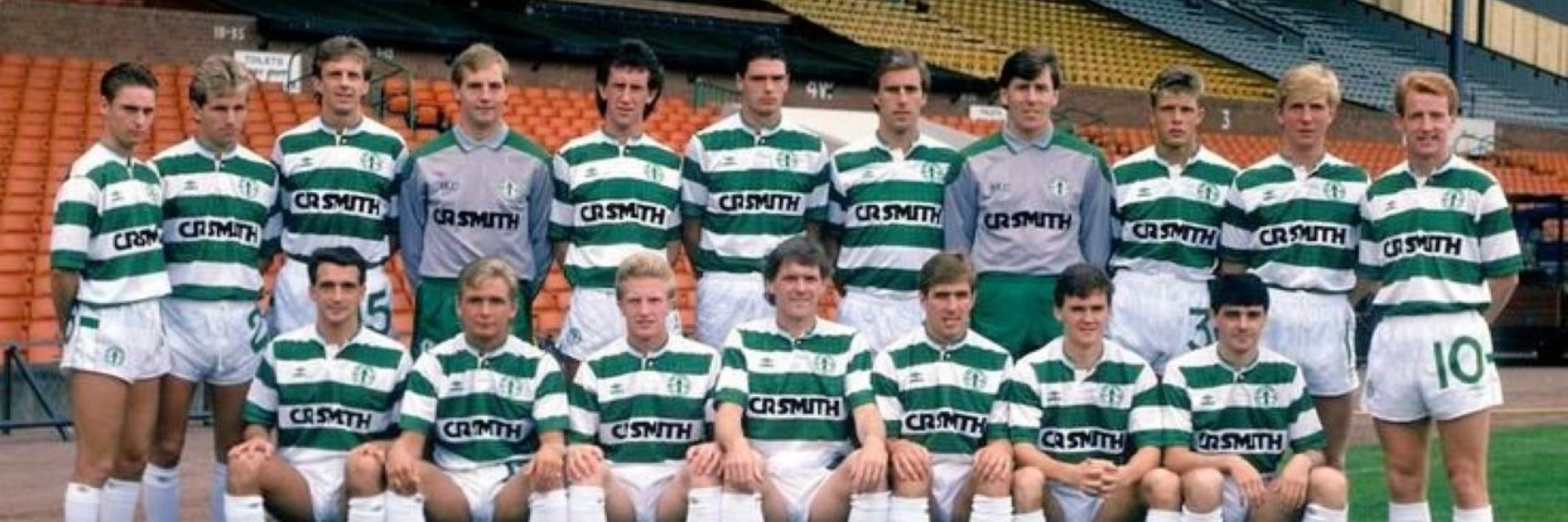 Mairtin O’Bradaigh