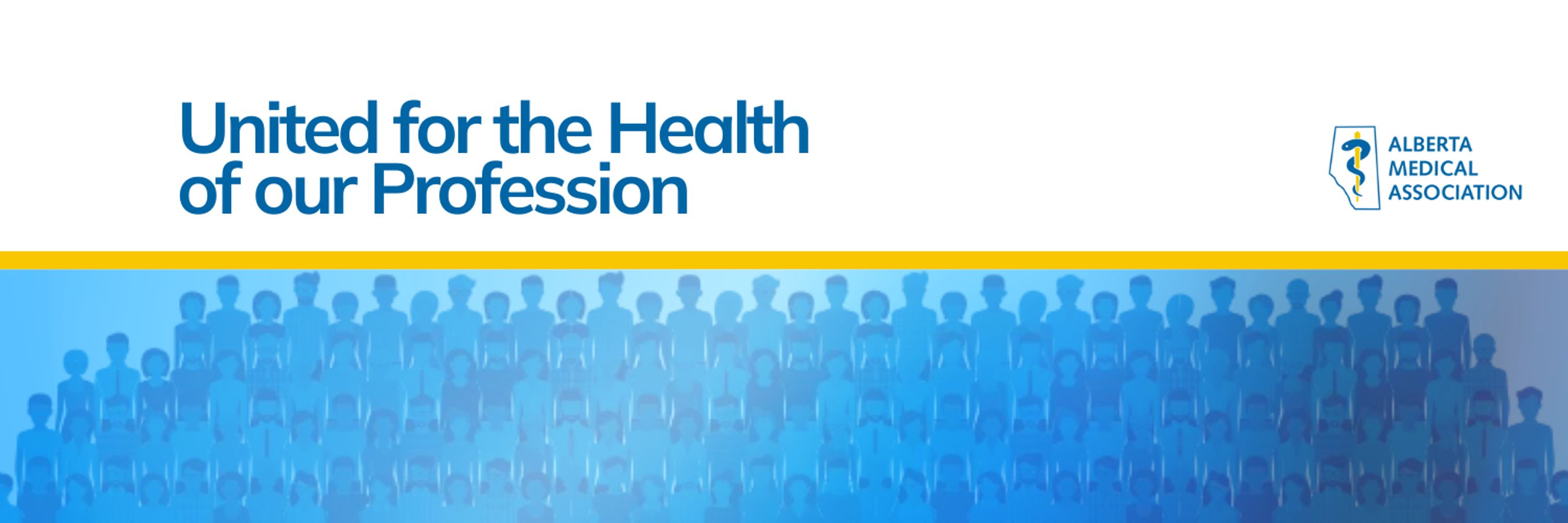 Alberta Medical Association