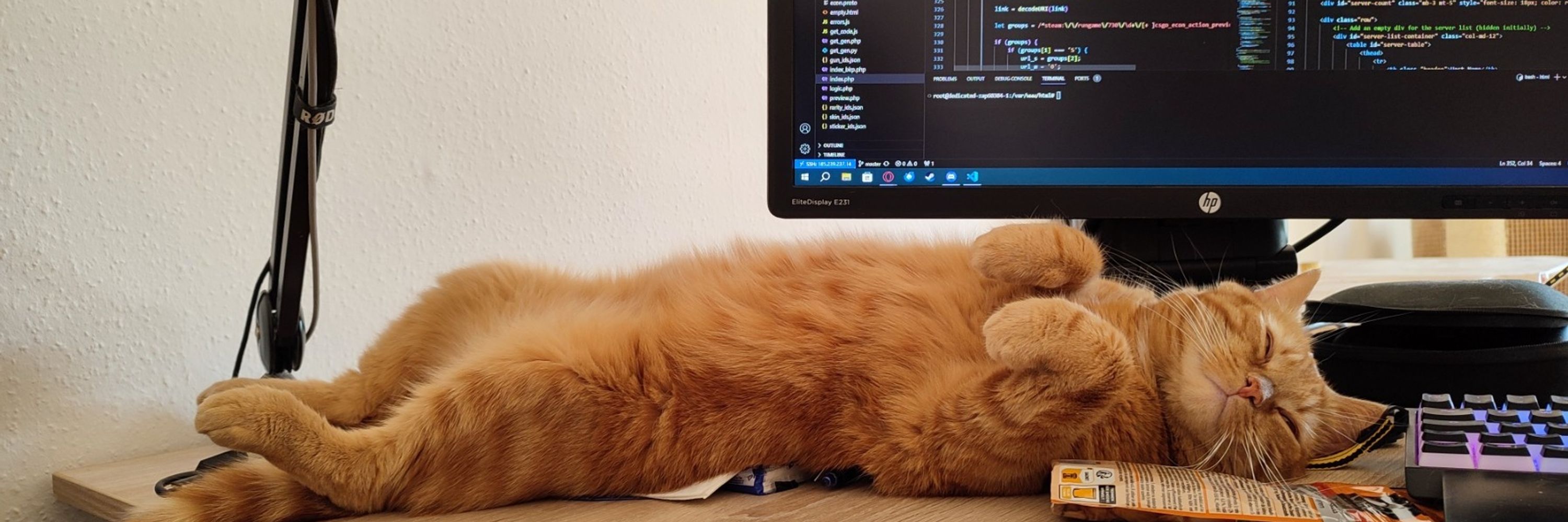 Mecke_Dev