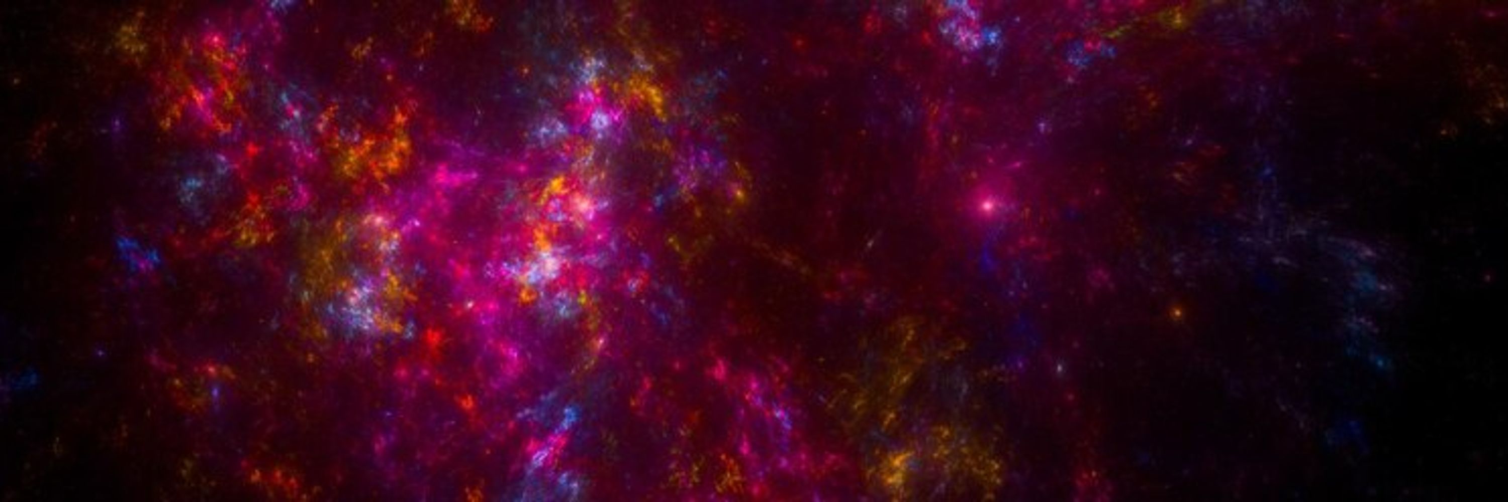 Independent Republic of Compact Stars