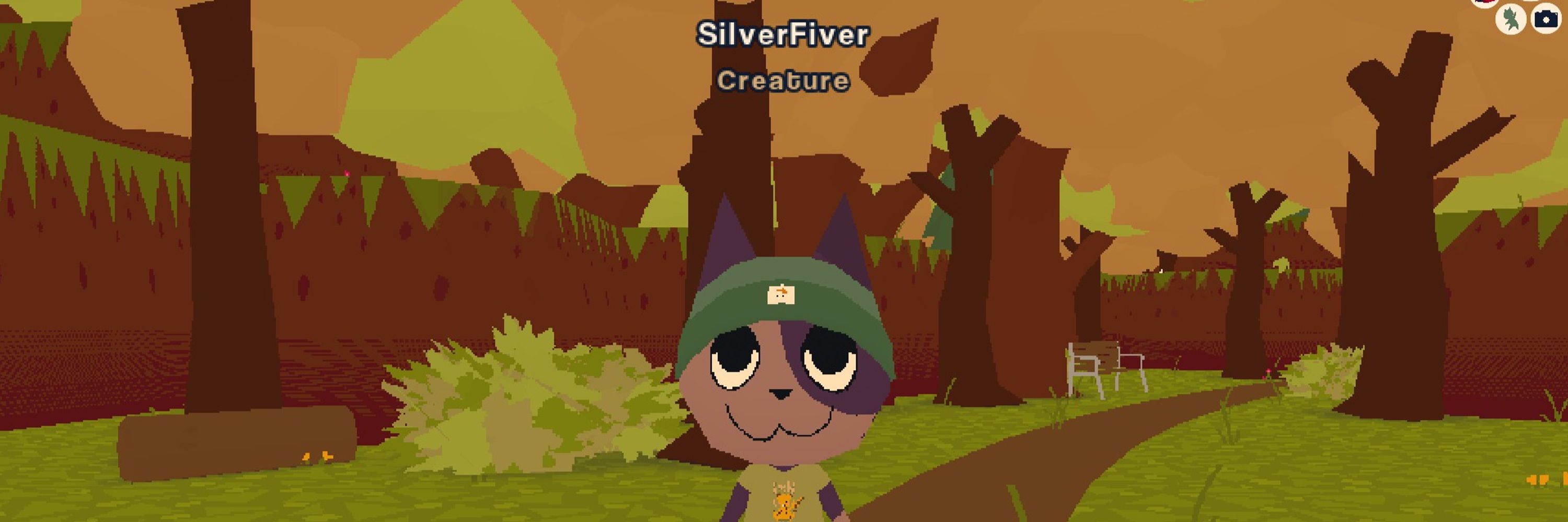 SilverFiver77
