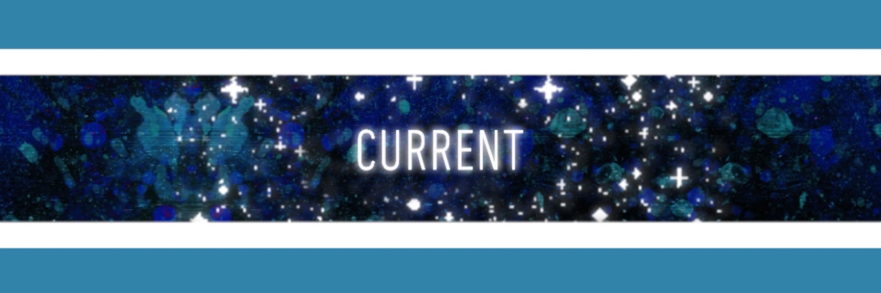Conscious Current