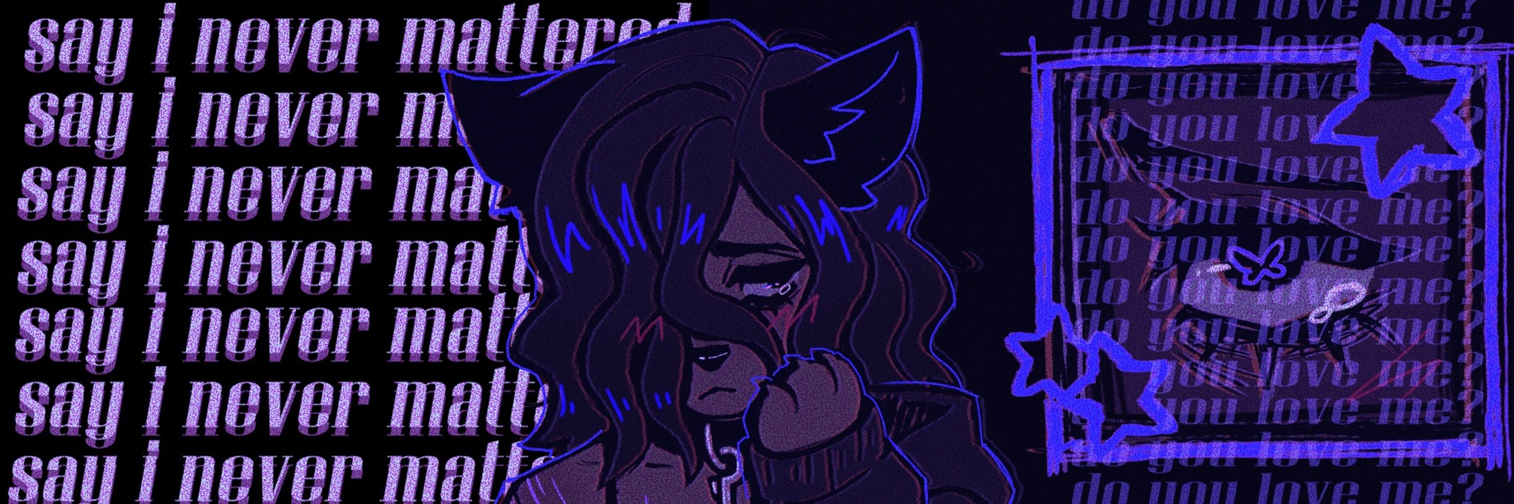 elicatnine 🔞 RAFFLE TIME 💥
