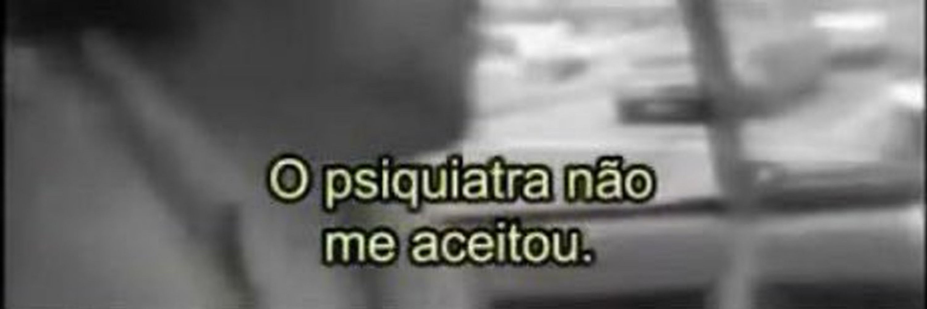 effy ˚୨୧⋆｡˚ ⋆