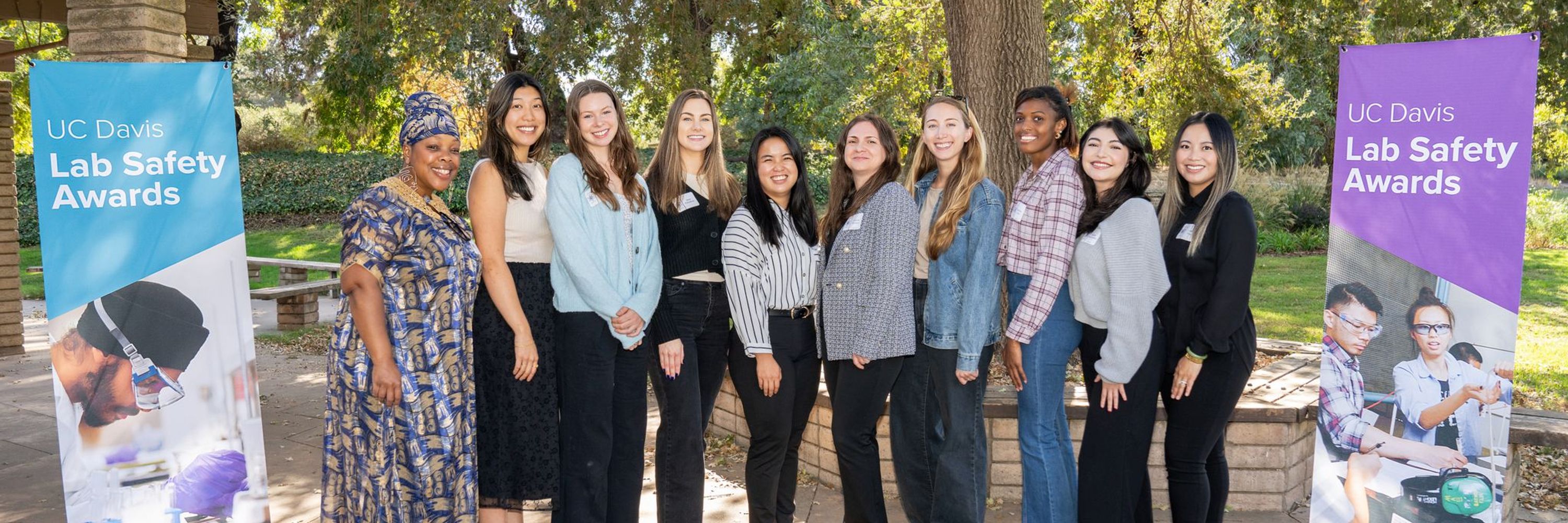Social Environment & Stress (SES) Lab