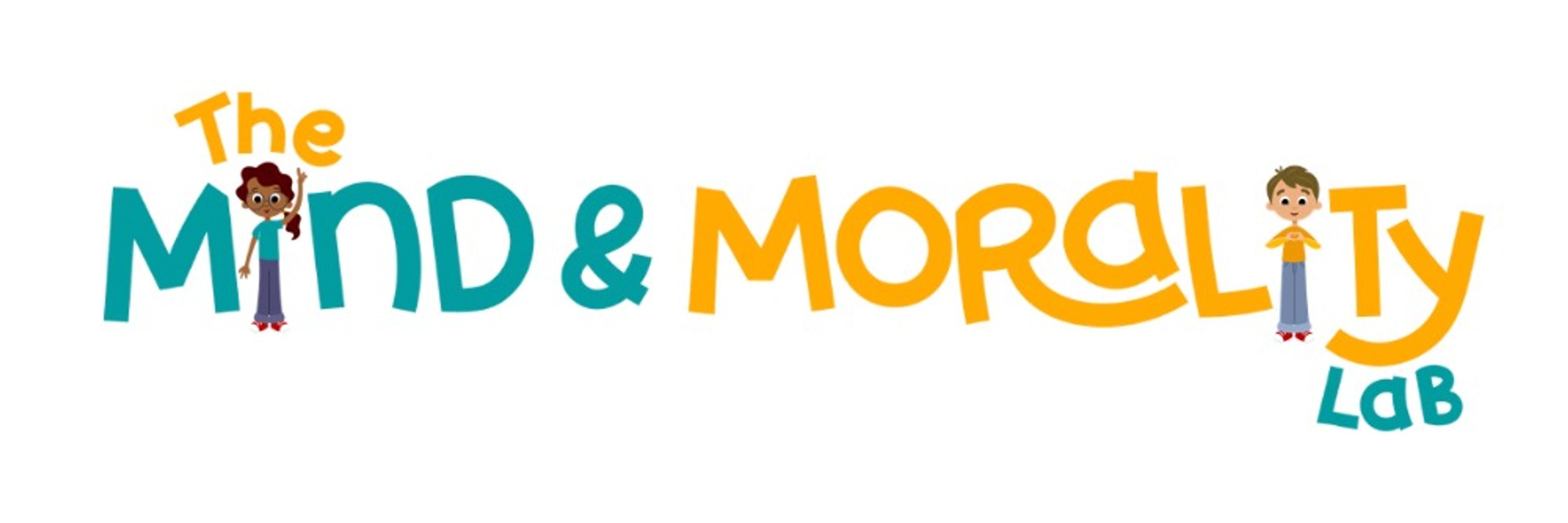The Mind & Morality Lab @ Brown University 