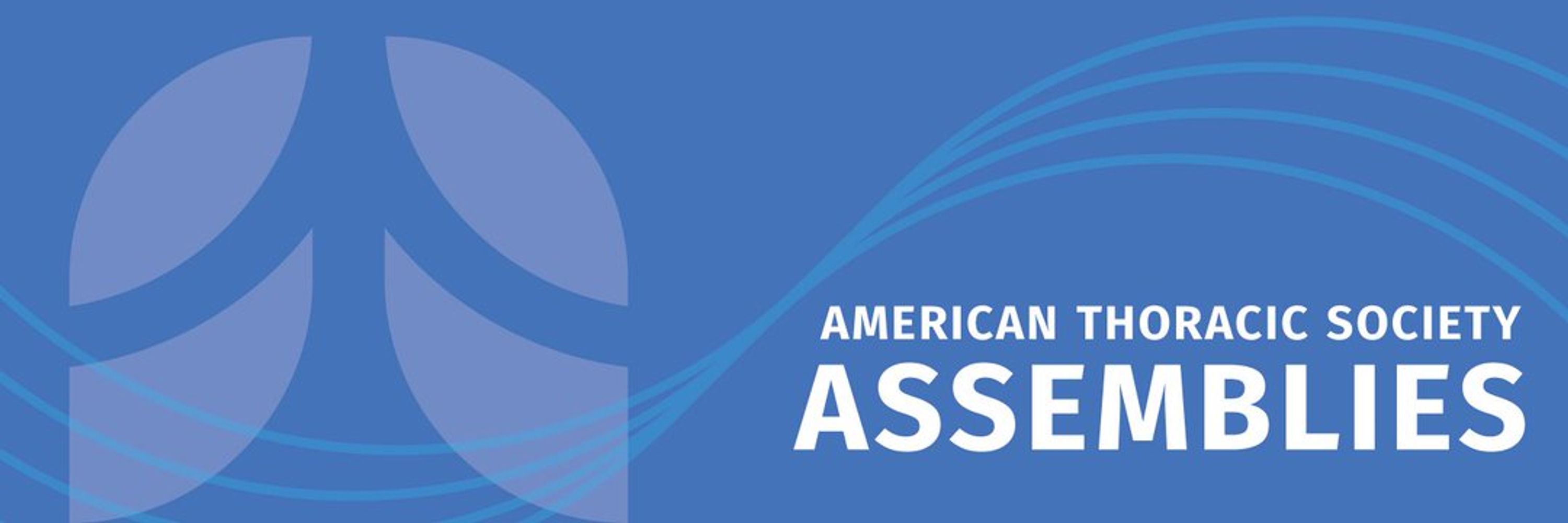 ATS Assemblies