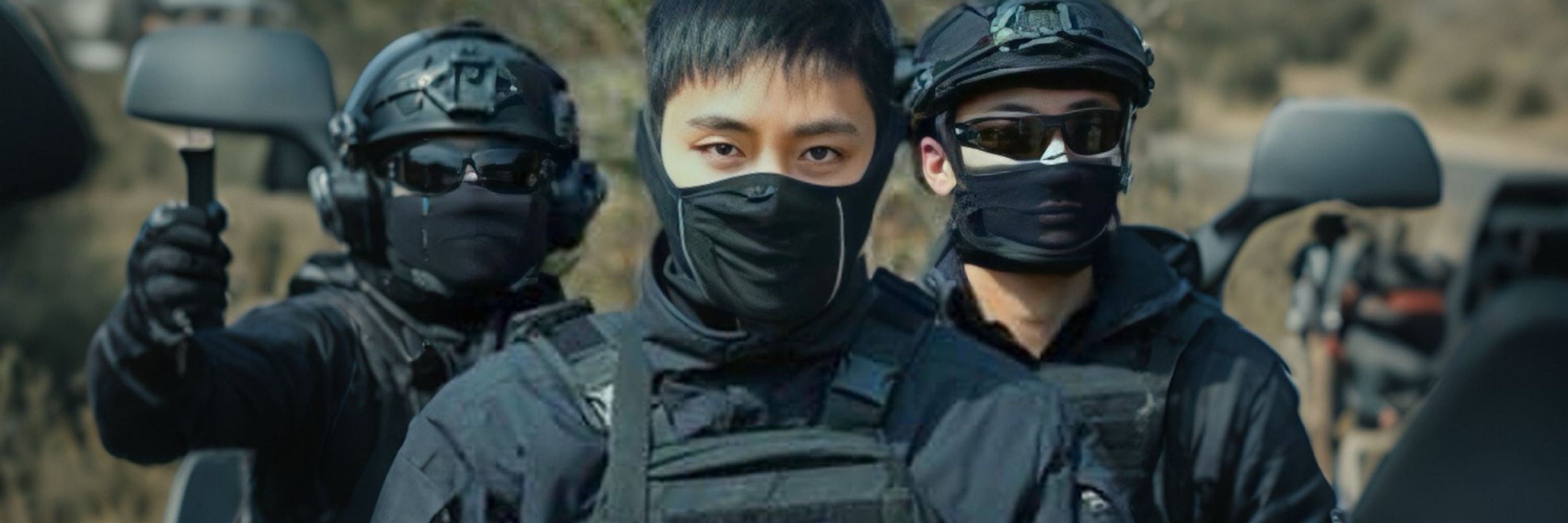 벚꽃 ⋆ btSa