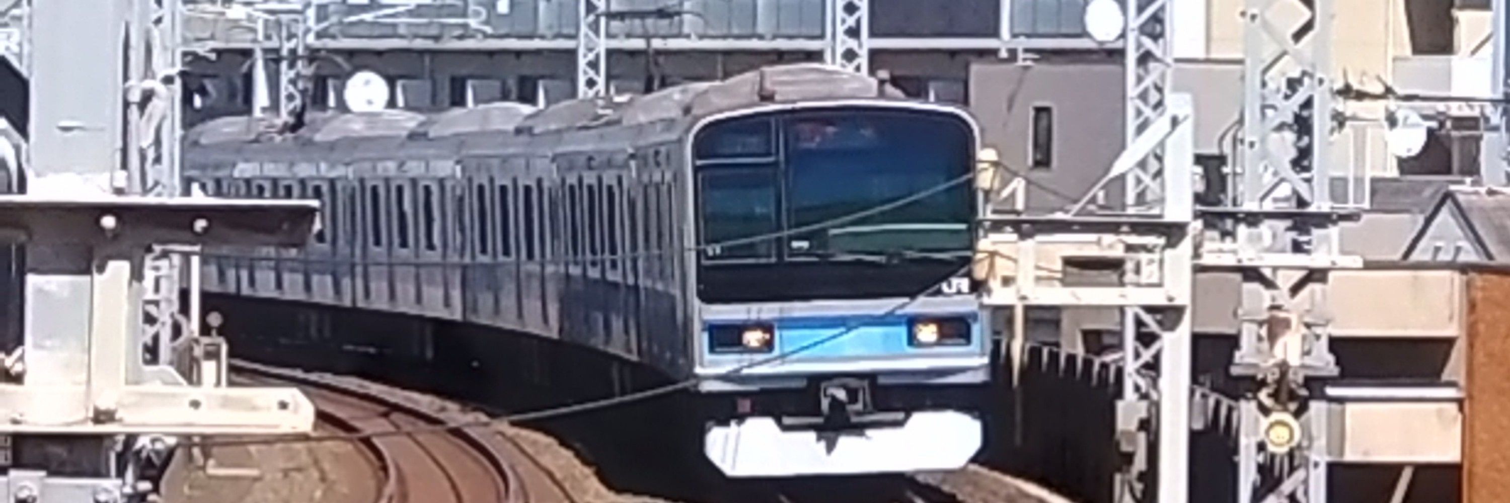 SA05