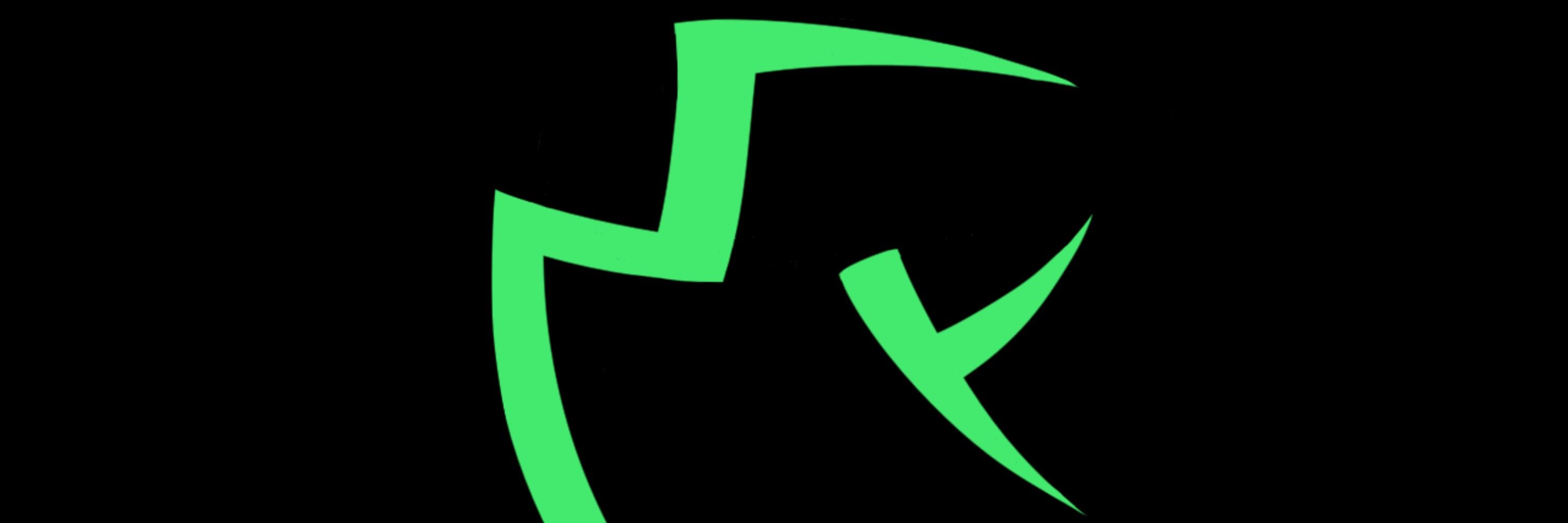 Kaiwokcam