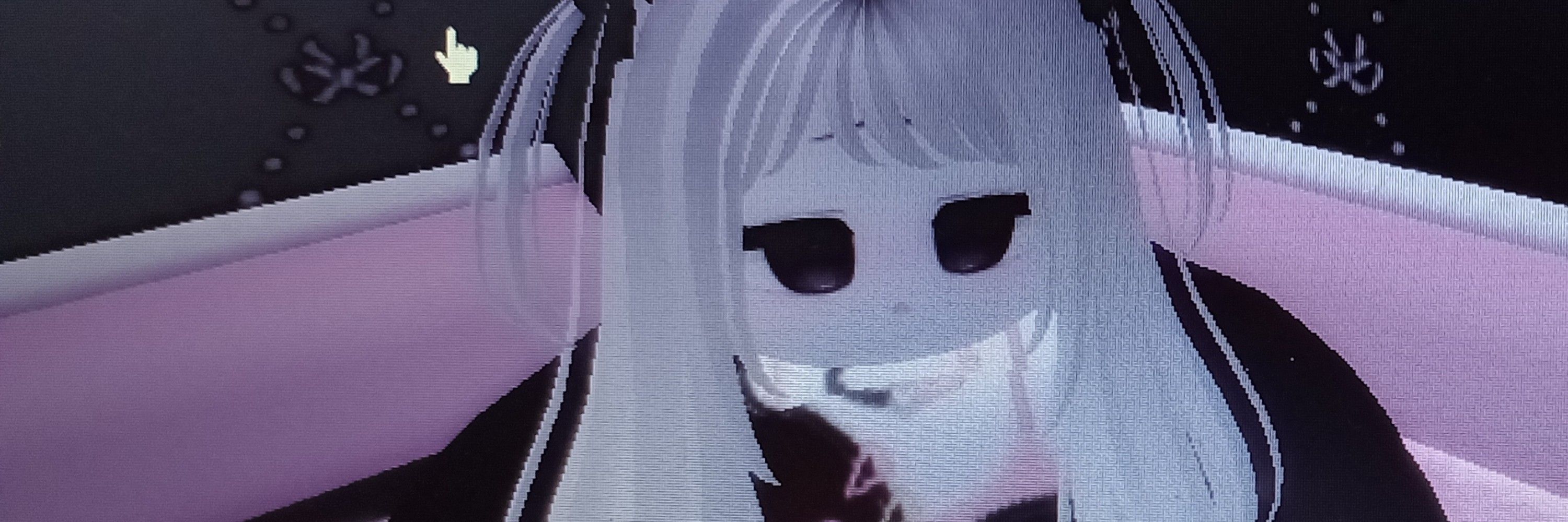 𝘕𝘢𝘵𝘪_🎀