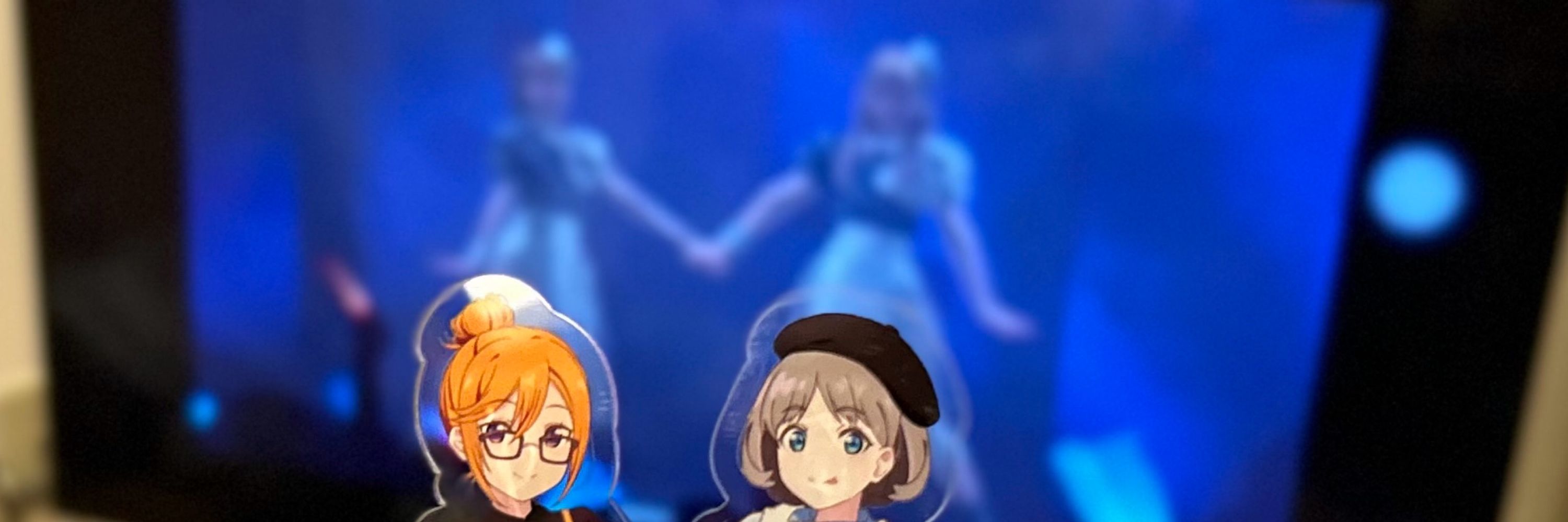 もちたろう