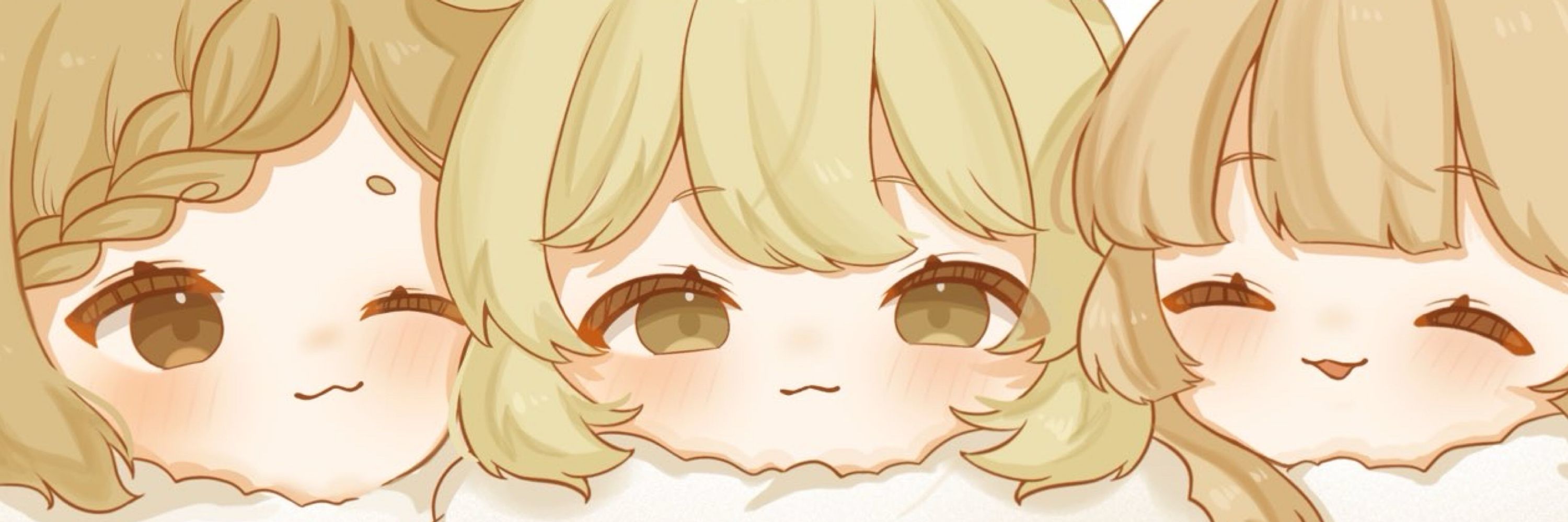 サイコうさぎ