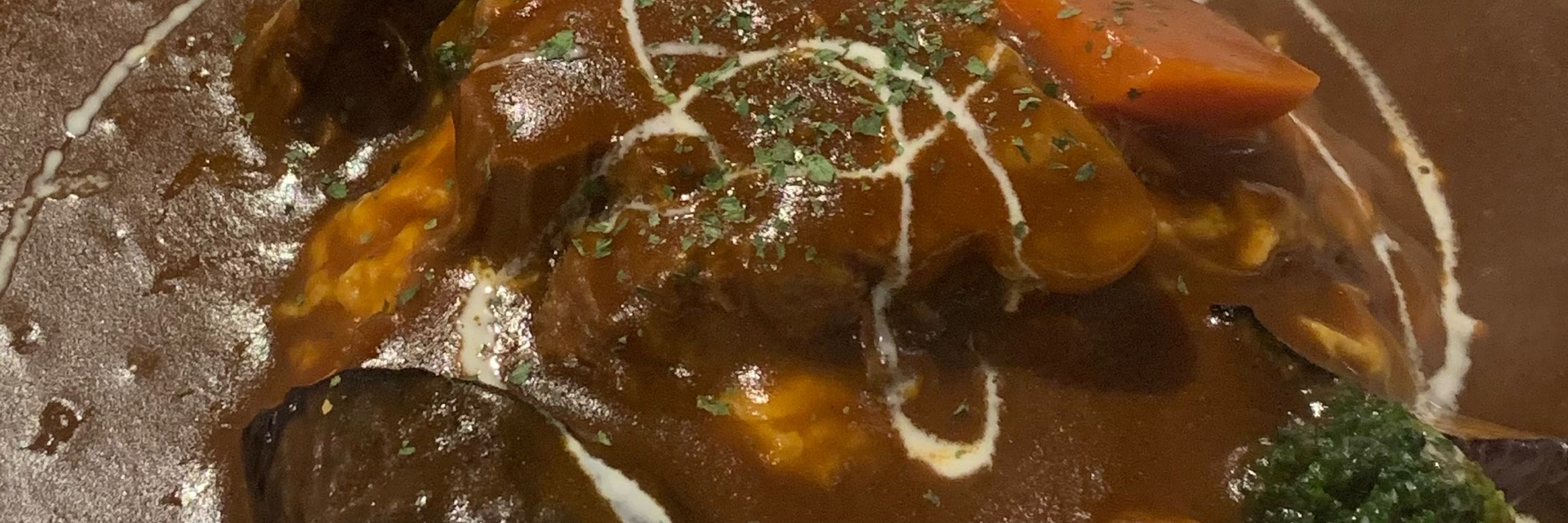 あしゅ(3)