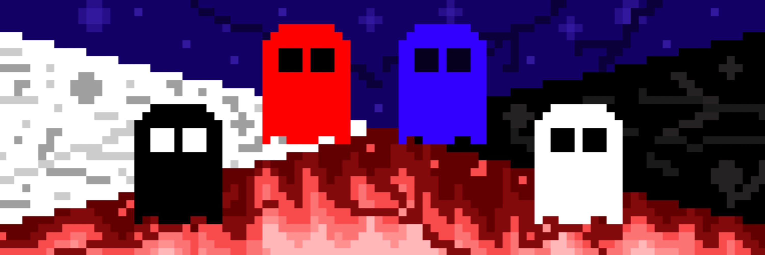CORRUPTED