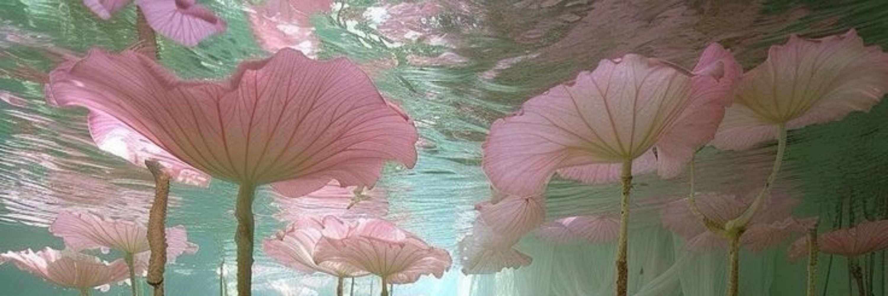 ౨🪷•࿔J𖹭a°⋆🦢ৎ