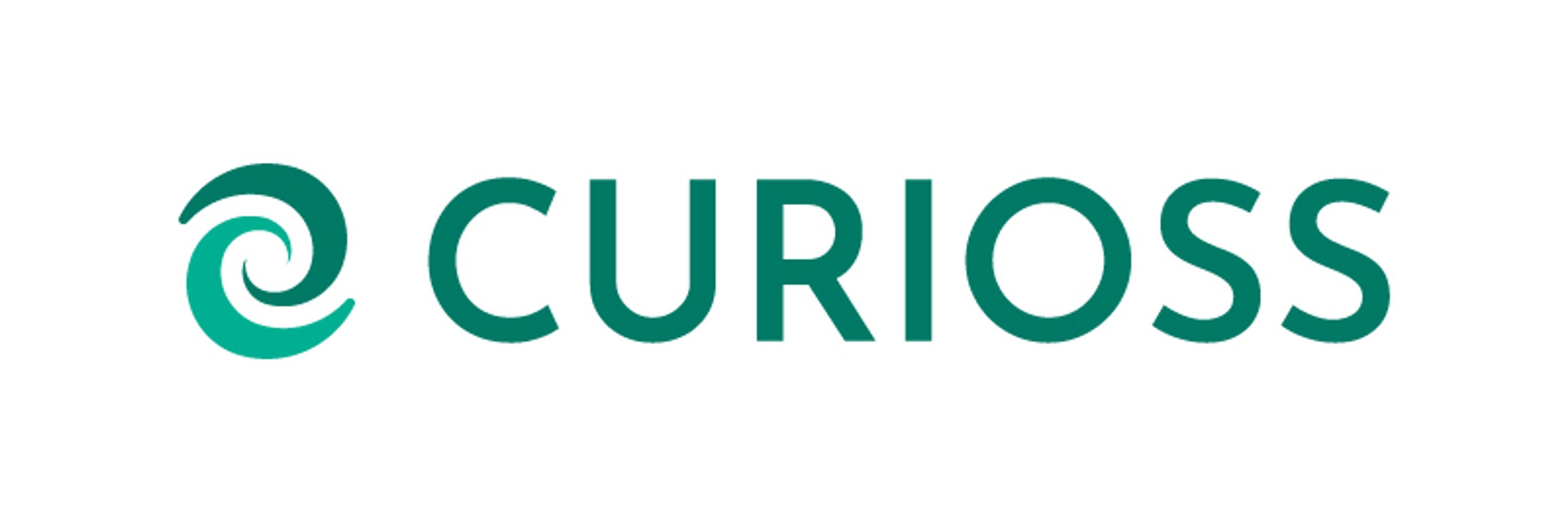 CURIOSS