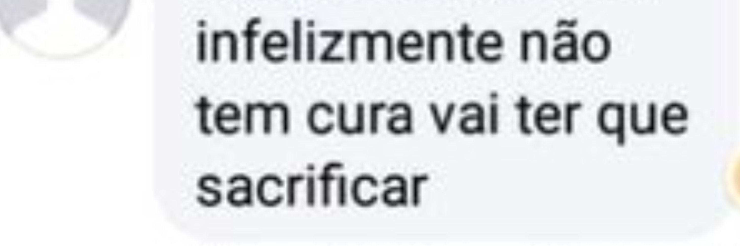 Cafézin