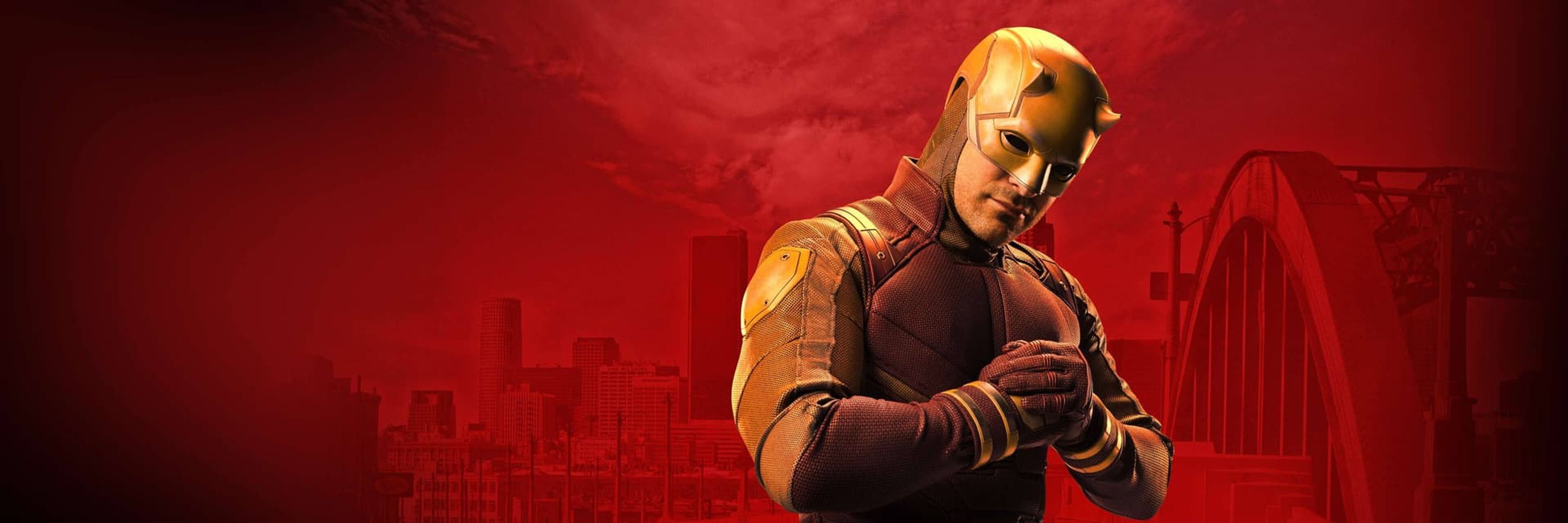 Matt Murdock