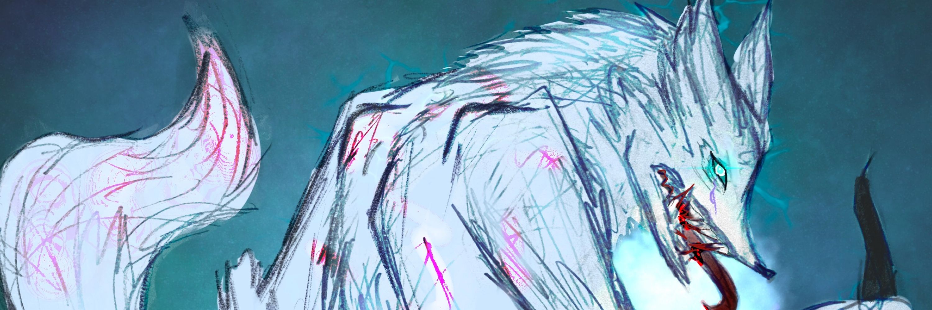 🔥Silver Fiend🔥 🔞