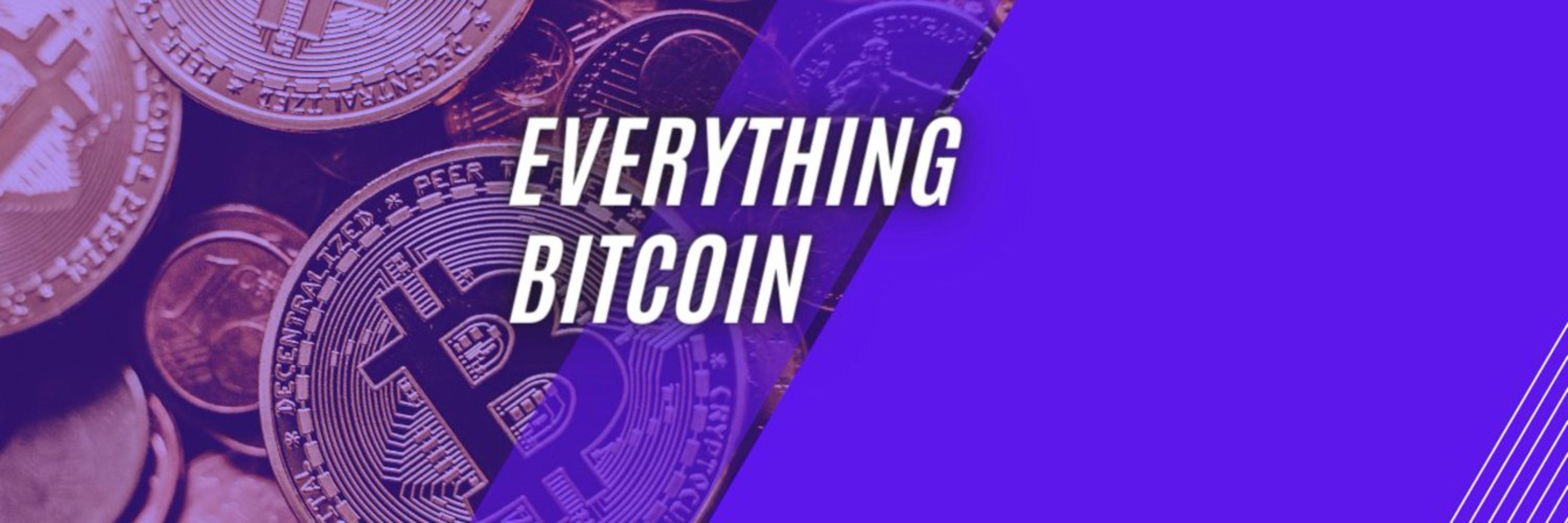 Cryptonator Guy
