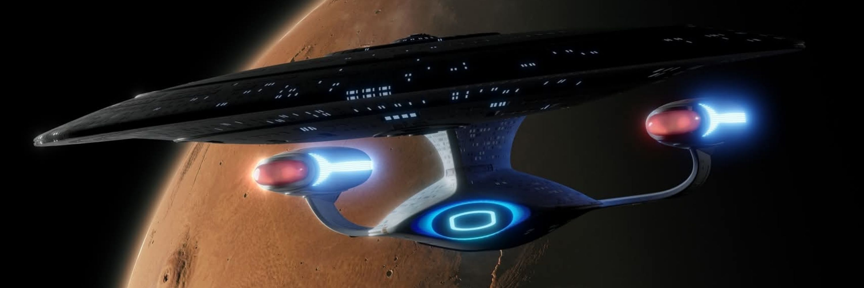 Thomas-NCC1701