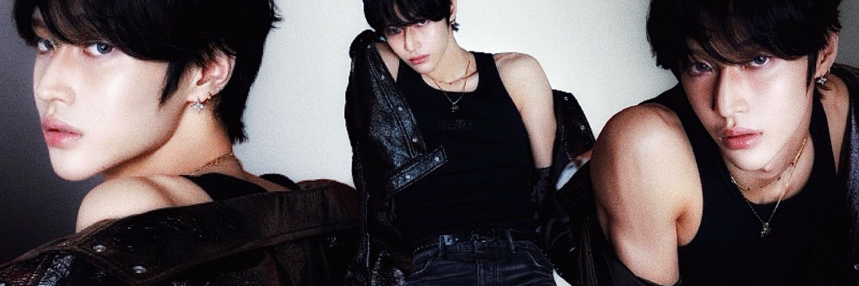 Wonbin