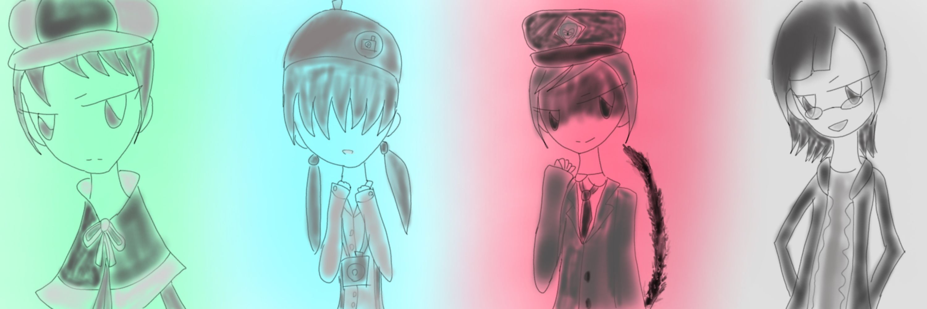 あまりりす