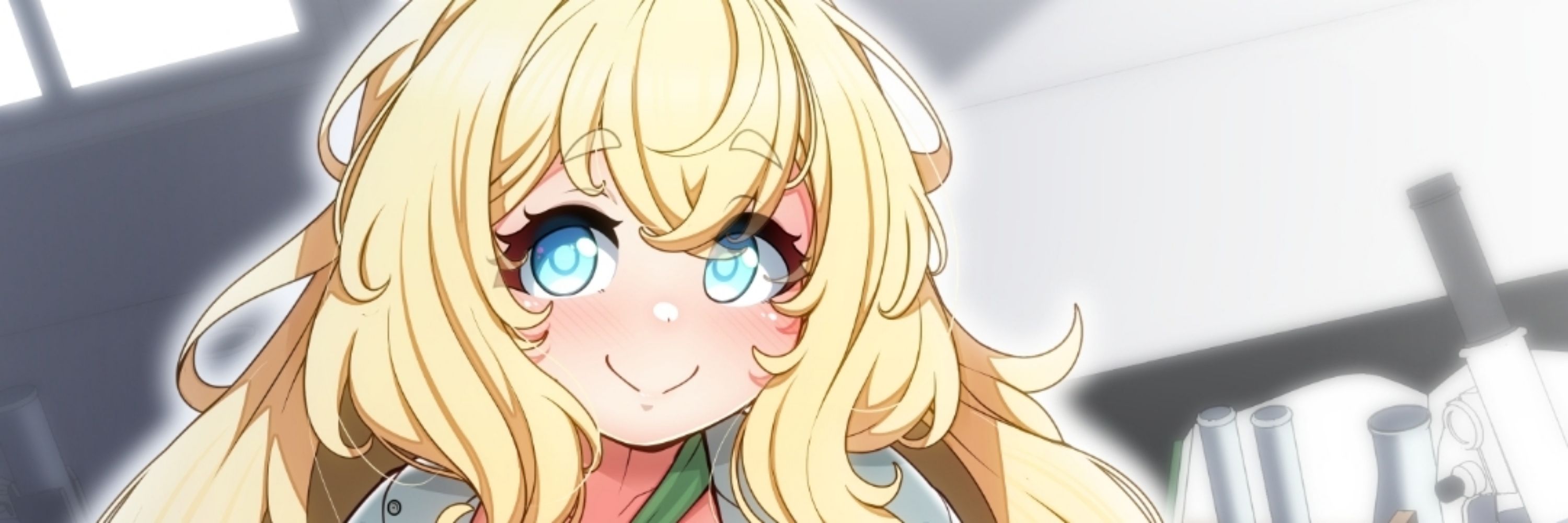 クーロン