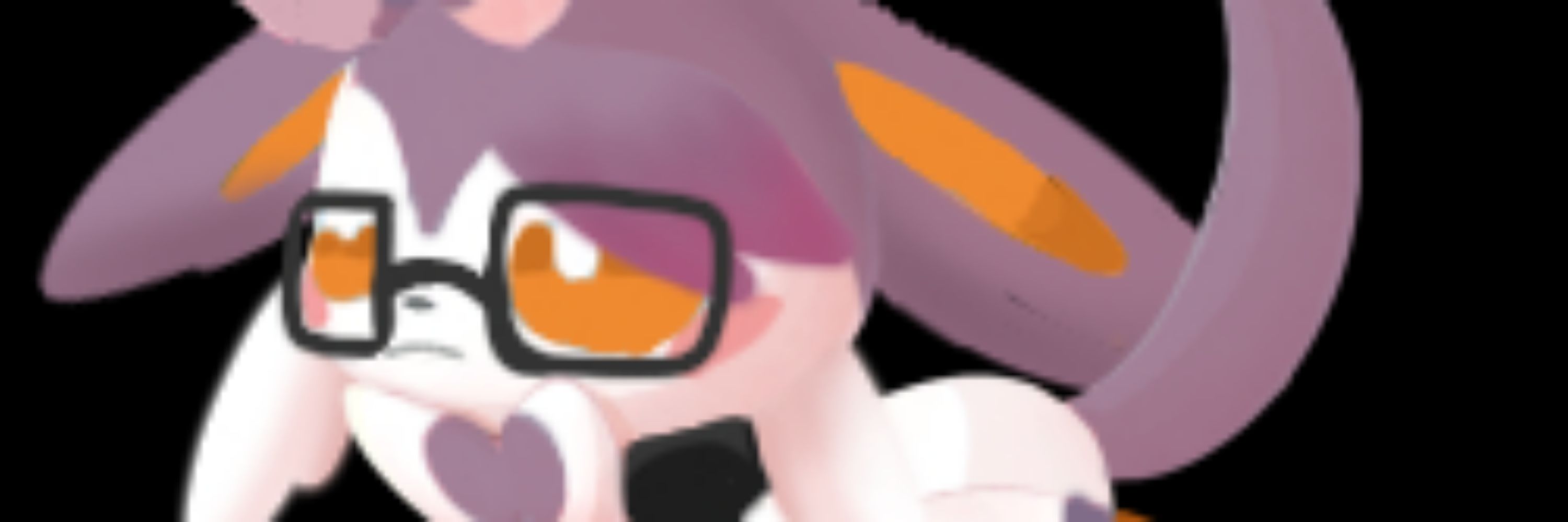 Geo