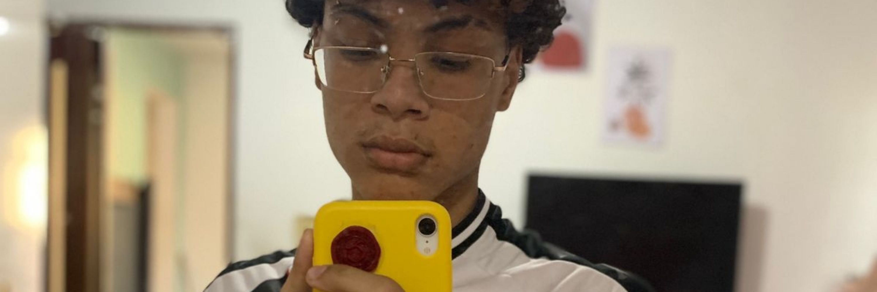 Pablinnh_