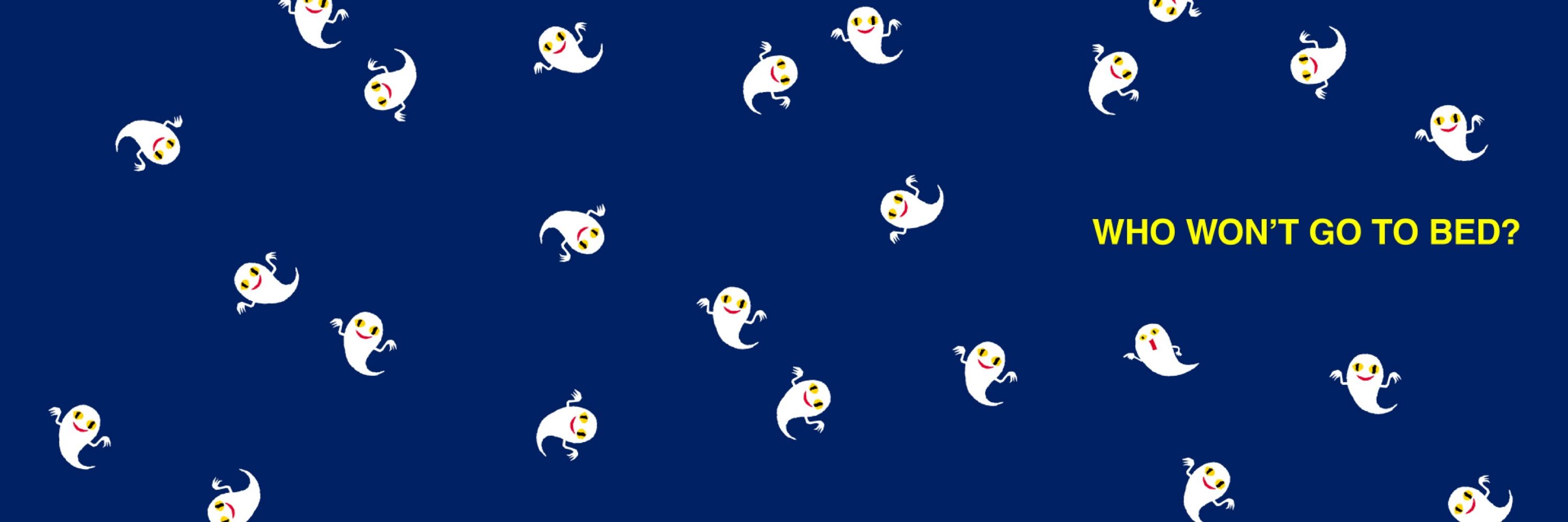 コエダ