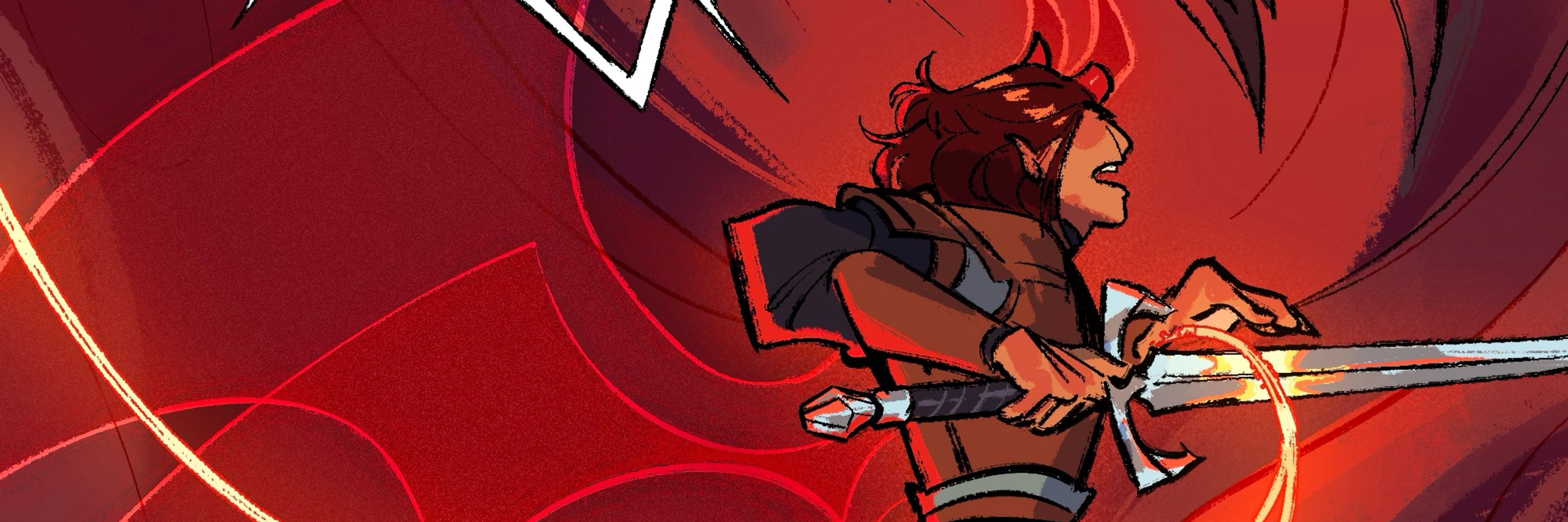 lina 🦆