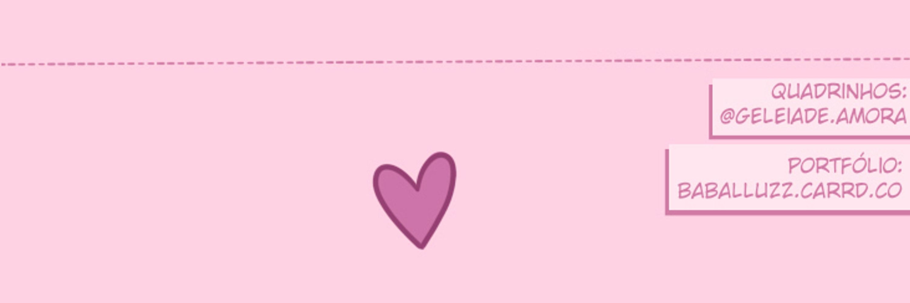 ✧⋆𝘣𝘢𝘣𝘢𝘭𝘭𝘶𝘻𝘻⋆✧