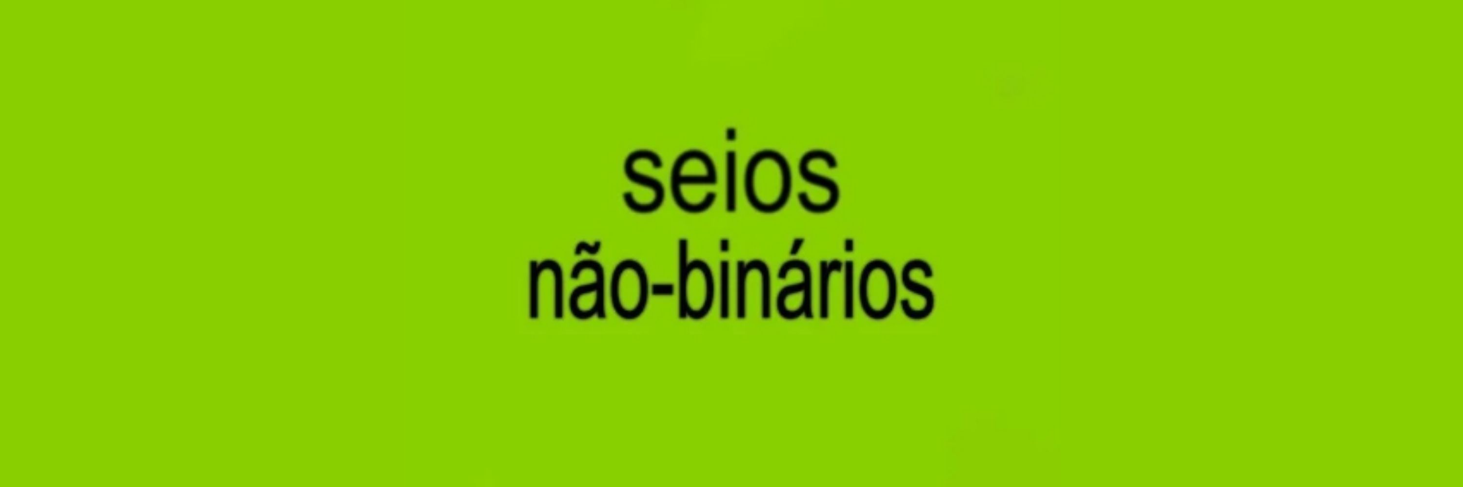 Kaique*☭