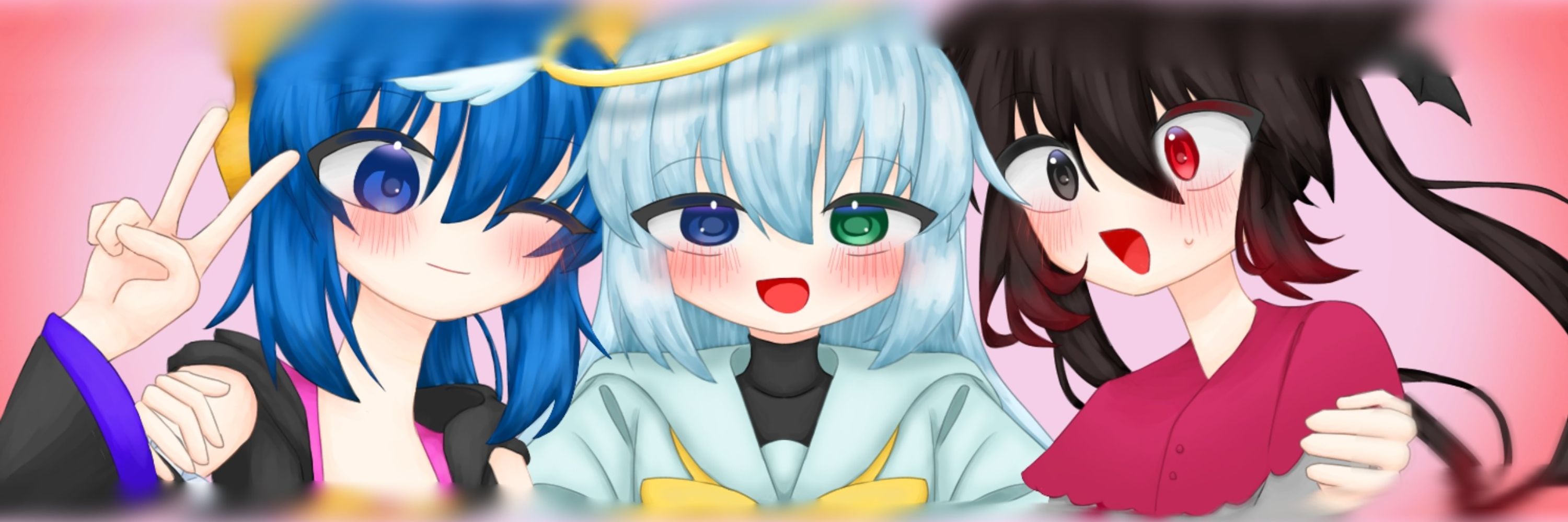 ゆっくりゆうごはん