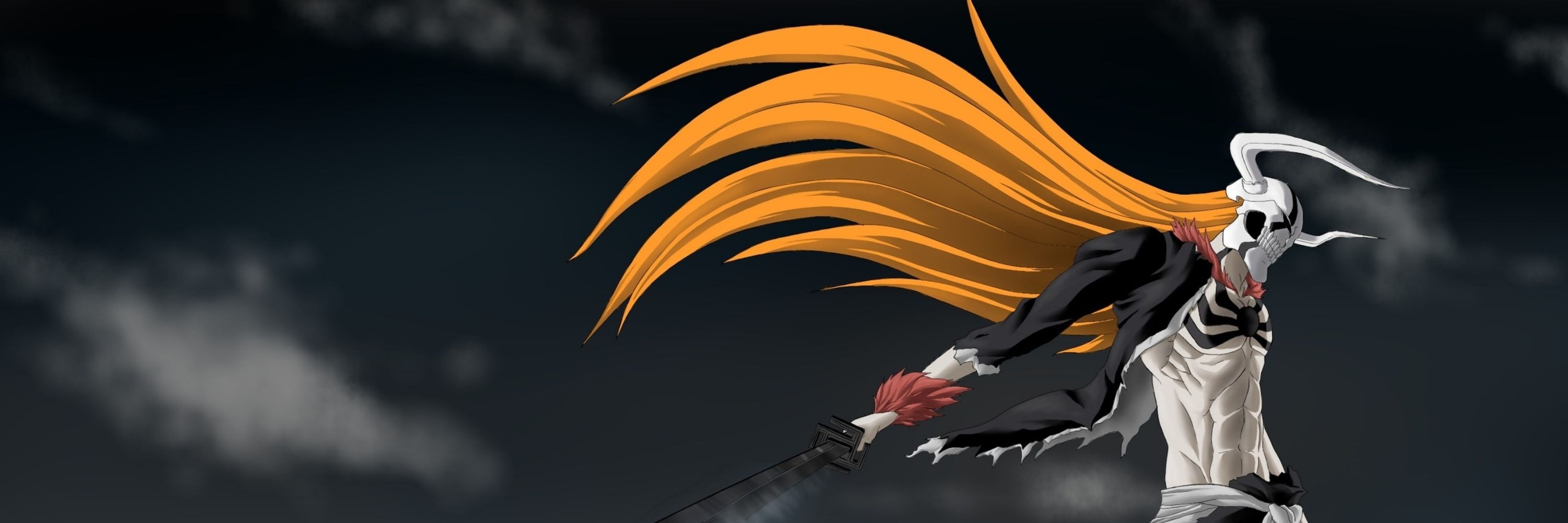Ichigo Niggasake
