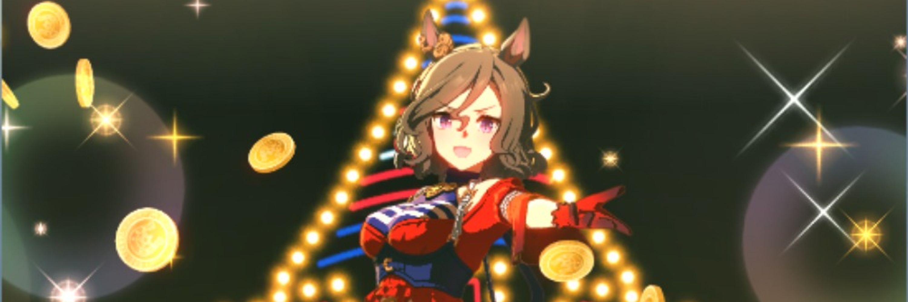 まこにゃん