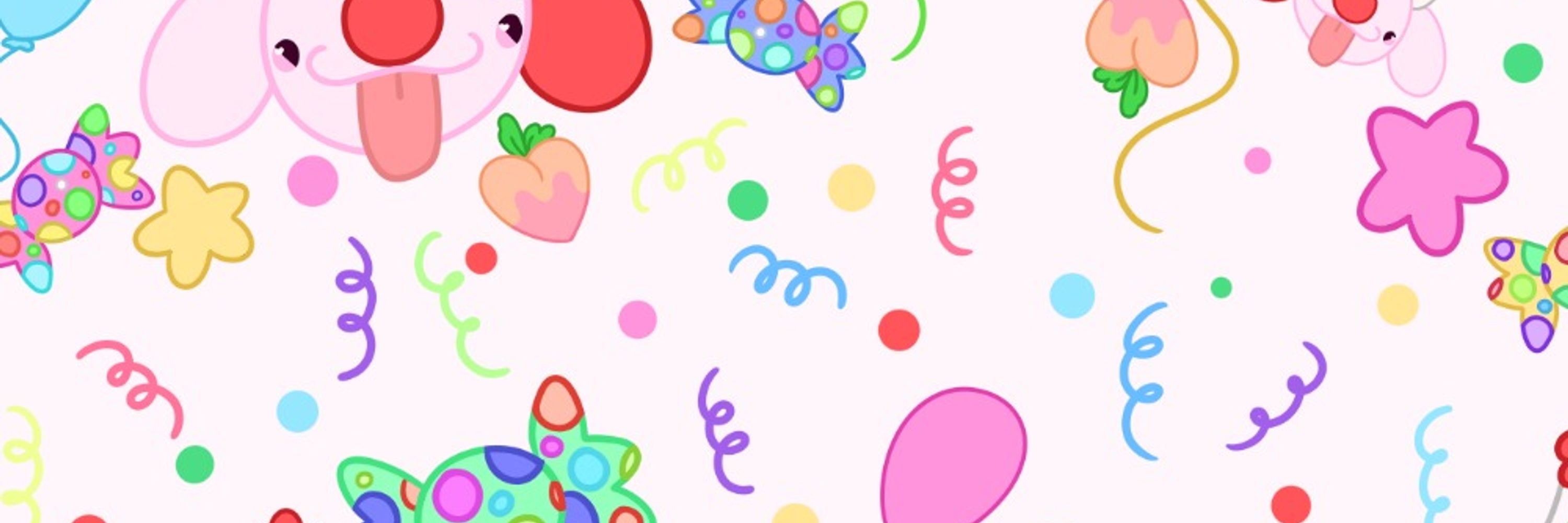 Pichupie 🌸🦊🍑 Vtuber