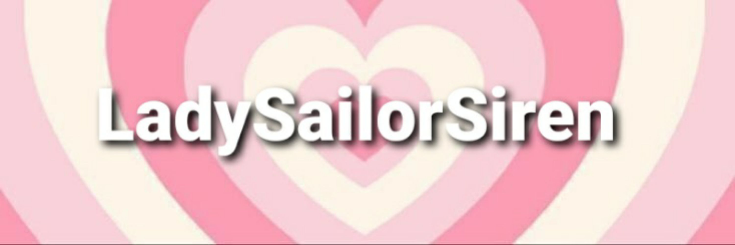 LadySailorSiren | Findom 👑💰