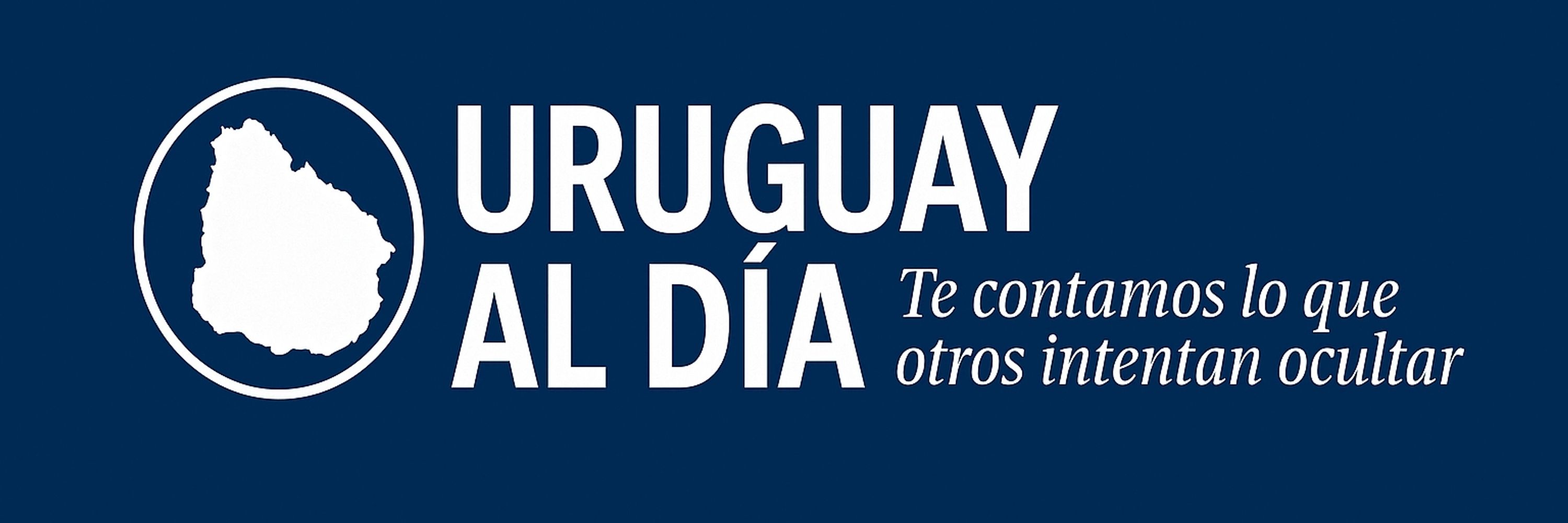 Uruguay Al Dia