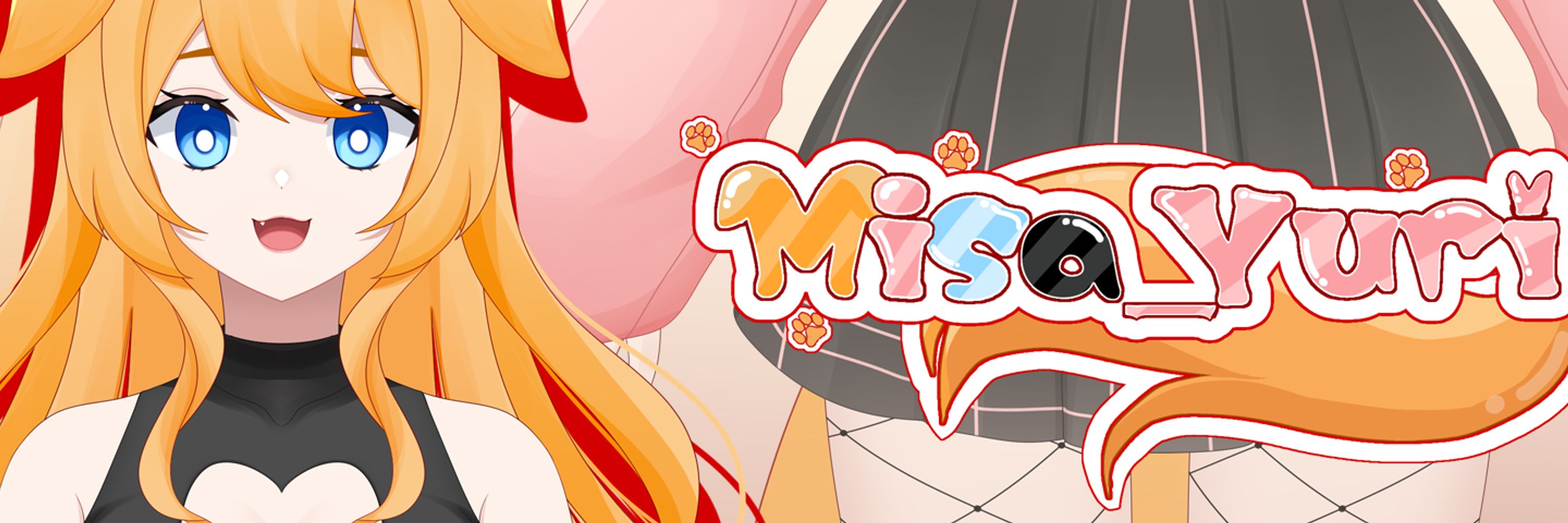 MisaYuriVT