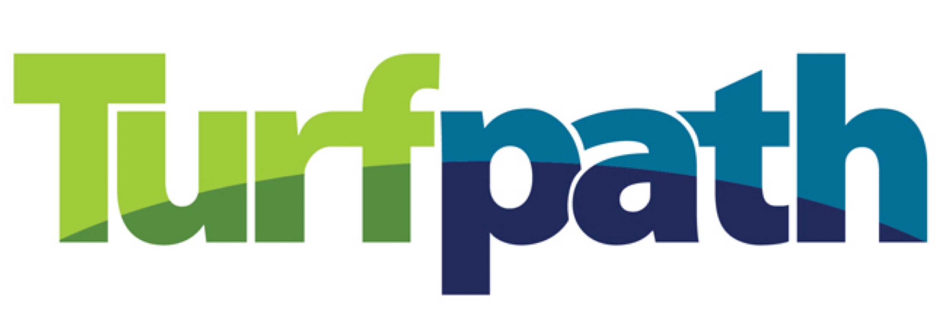 Turfpath