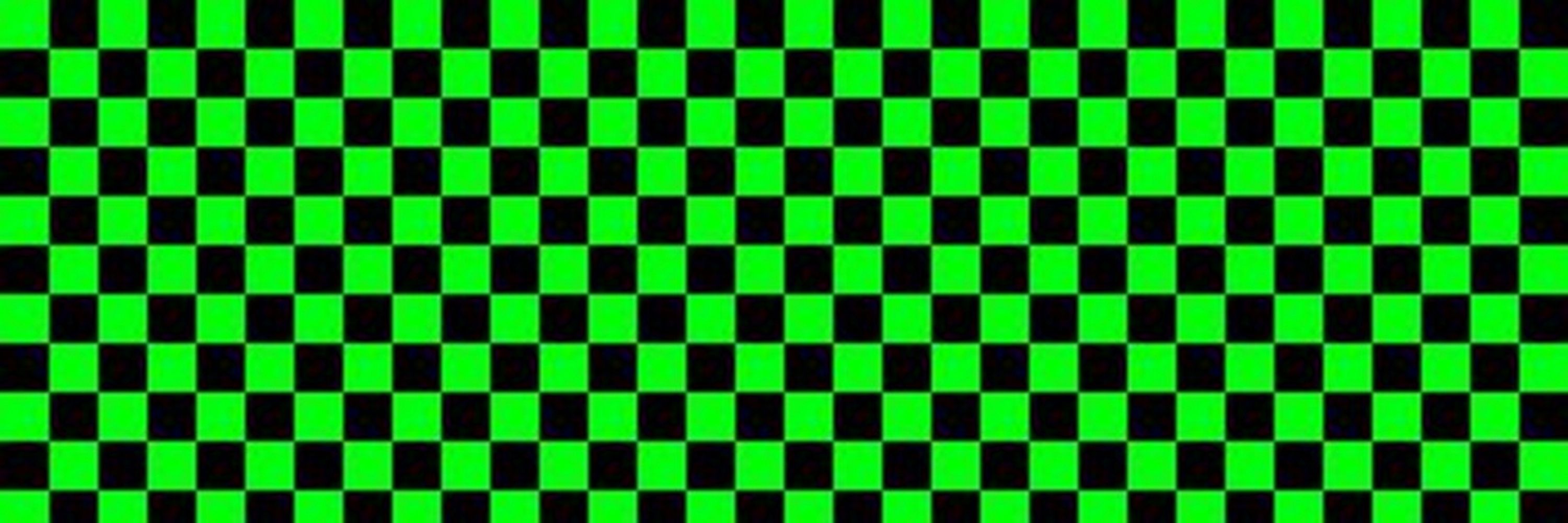 GLITCH