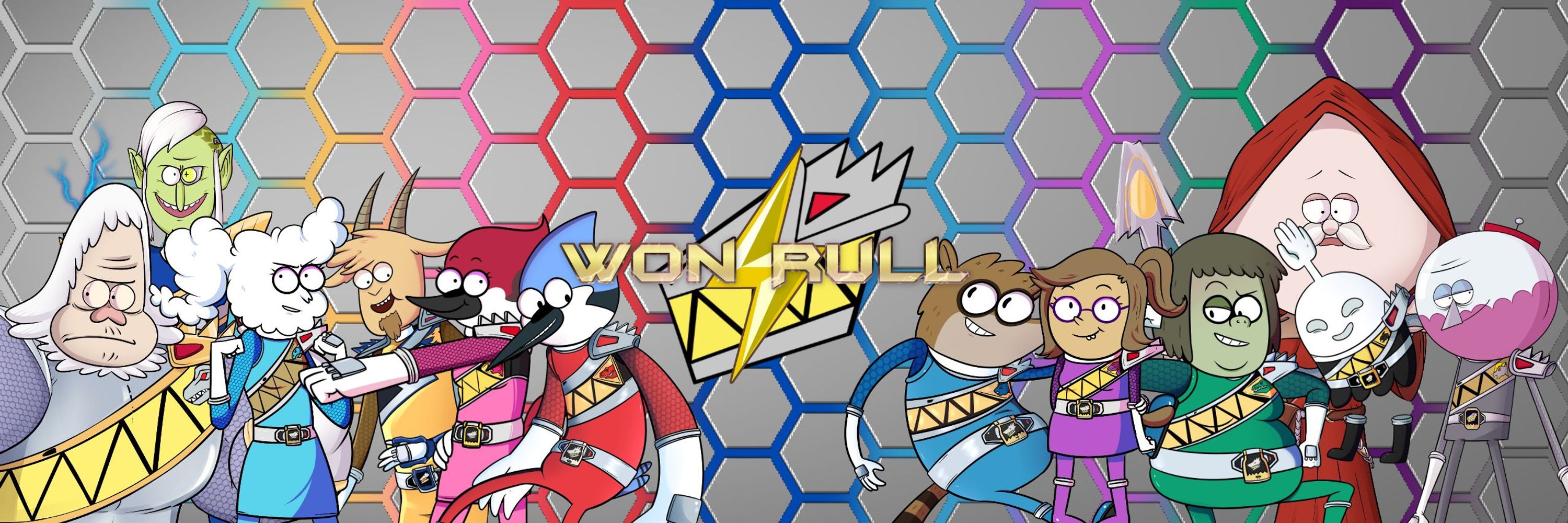 WonRull